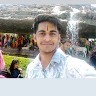 Shivam Kumar