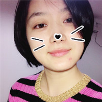 蔡胜霞