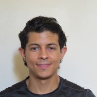 Brian Aranda