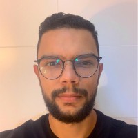 Samuel Domingos