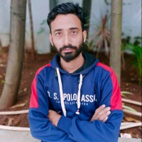 Anupam Singh