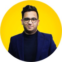 milad ghanbari میلاد قنبری