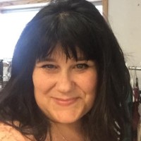 Stacy Mcconnell