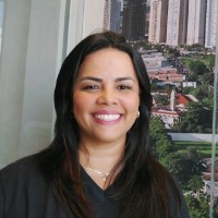 Monique Bonfim