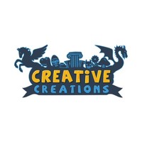 Creative Creations