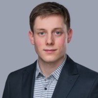 Moritz Mayer