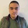 Raul Torres