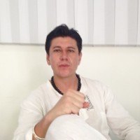 José Manuel Pinto Lara