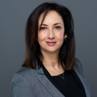 Nawel Ramdani