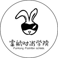 杨颖思
