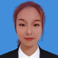 黄素玲