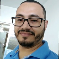 Dângelo F. de Oliveira