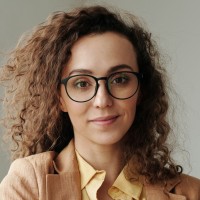 María Berón López