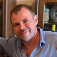 Вадим Скляров