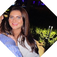 Aoinne Conway