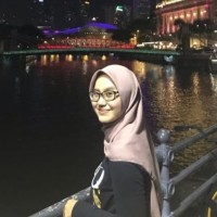 Alya Maulina