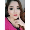 Rubi Elizondo