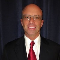 Michael Cowger
