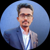 Akash Gite