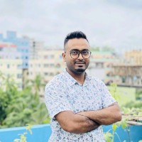Abdullah Mamun