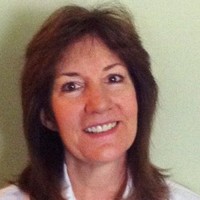 Cathy Gajewski, CMP