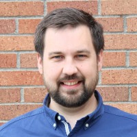 Adam Schisler
