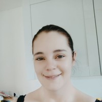 Ghislaine Antoine