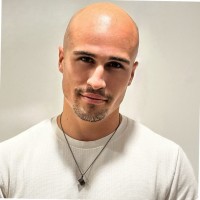 Tim-Kevin Ravnjak