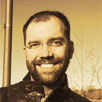 Thomas Ernst