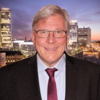 Frank Jürgen Bärsch