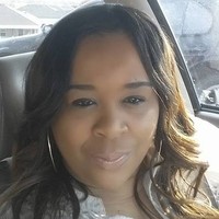 Rachelle Thomas, Msm, Bsm