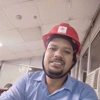 Kamlesh Chandra