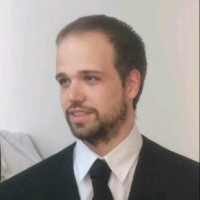 Oriol Vilalta Quintà