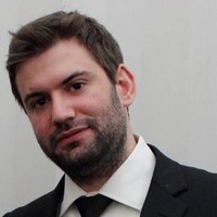 Olivier Gomes