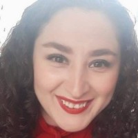 Marina Espinosa García