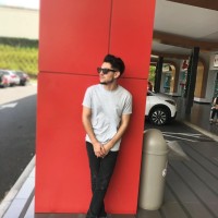 Jonathan Loya Terrazas