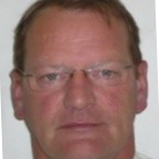 Denis Wacheux