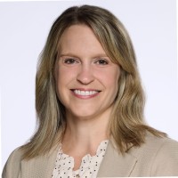 Lindsay Orr Foy