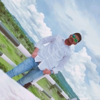 Sambit Pradhan