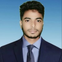 Muhammad Shakib