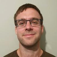 Christopher Baker