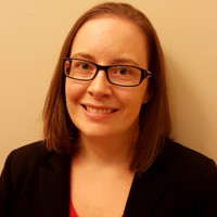 Jodi MacDonald
