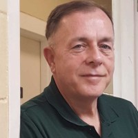 Gary Shumaker