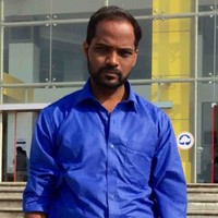 Selvan R