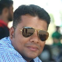 Punit Dhoot