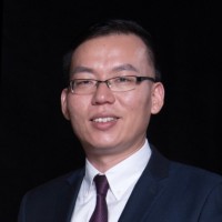 Tim Zhang