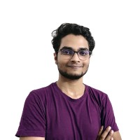 Shashwata Mondal