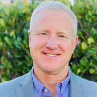 Ron Davis