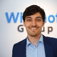 Niklas Gröger