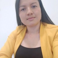 Camila Fernanda Delgado